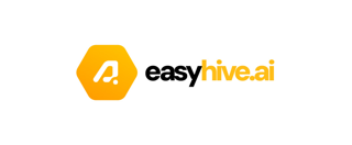 Easy Hive