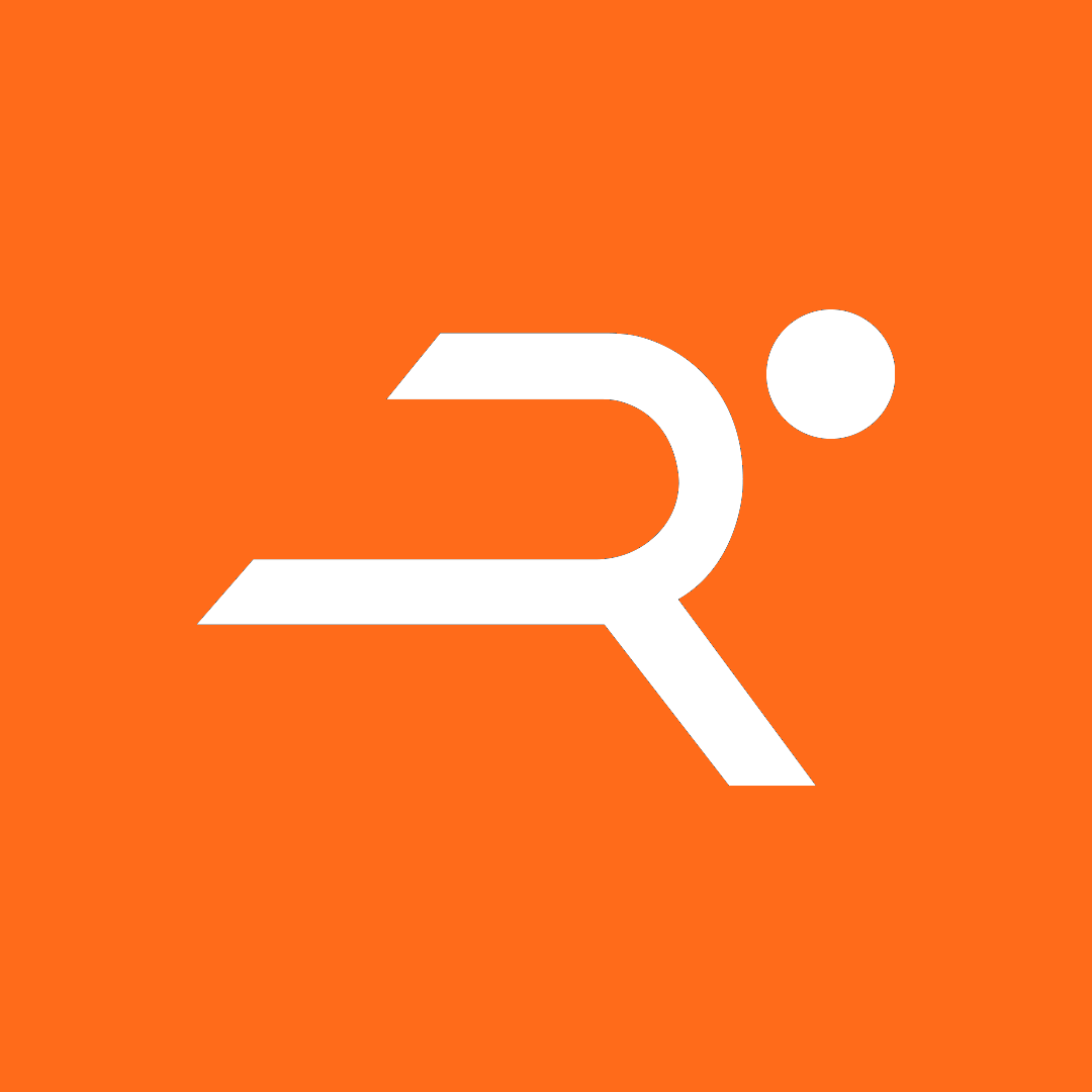 Rush Co
