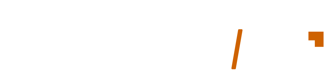 Rush Co